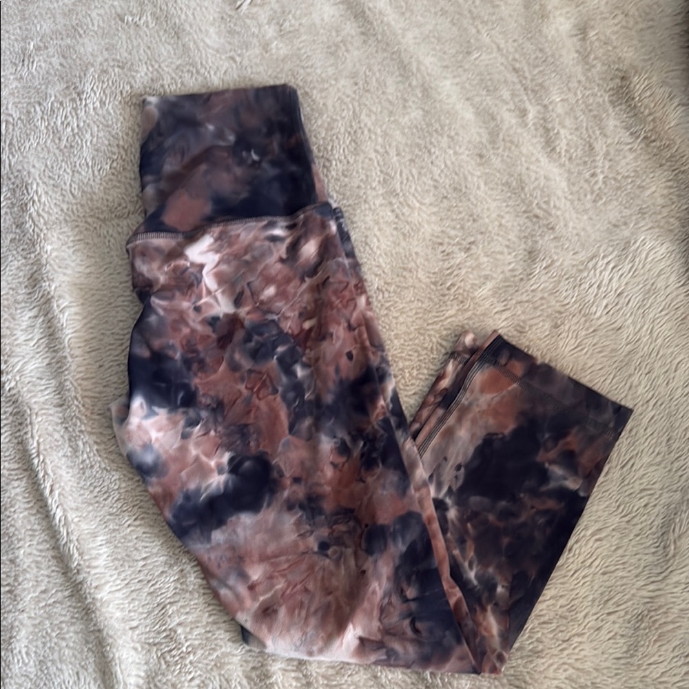 Lululemon Align Leggings